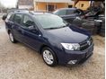 DACIA LOGAN 2017/3 - 2