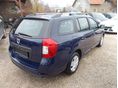 DACIA LOGAN 2017/3 - 3