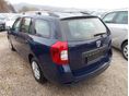DACIA LOGAN 2017/3 - 4
