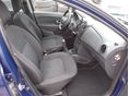 DACIA LOGAN 2017/3 - 5