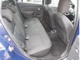 DACIA LOGAN 2017/3 - 6