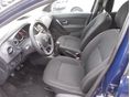 DACIA LOGAN 2017/3 - 7