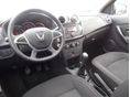 DACIA LOGAN 2017/3 - 8