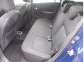 DACIA LOGAN 2017/3 - 9