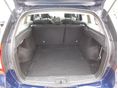 DACIA LOGAN 2017/3 - 10