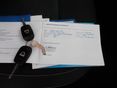 DACIA LOGAN 2017/3 - 12