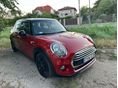 MINI MINI COOPER 1.5 D (Automata) Garanciával