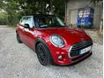 MINI MINI COOPER 2016/6 - 2