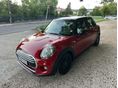 MINI MINI COOPER 2016/6 - 3