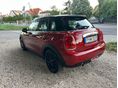 MINI MINI COOPER 2016/6 - 4