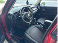 MINI MINI COOPER 2016/6 - 5