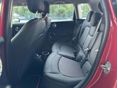 MINI MINI COOPER 2016/6 - 6