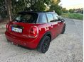 MINI MINI COOPER 2016/6 - 7