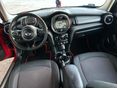 MINI MINI COOPER 2016/6 - 8