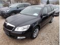 SKODA OCTAVIA Combi 1.6 CR TDI Ambition DSG DPF SZERVIZKÖNYV.CSERÉLVE KUPLUNG.AKSI.600.000FT ÉRTÉKBEN.KLÍMA.2DB GYÁRI KULCS