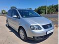 VOLKSWAGEN TOURAN 2004/6 - 3