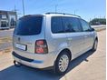 VOLKSWAGEN TOURAN 2004/6 - 4