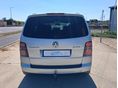 VOLKSWAGEN TOURAN 2004/6 - 5