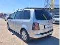 VOLKSWAGEN TOURAN 2004/6 - 6