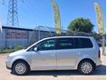 VOLKSWAGEN TOURAN 2004/6 - 7