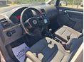 VOLKSWAGEN TOURAN 2004/6 - 8
