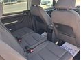 VOLKSWAGEN TOURAN 2004/6 - 10