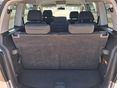 VOLKSWAGEN TOURAN 2004/6 - 12