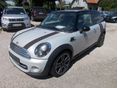 MINI CLUBMAN 2010/9 - 1