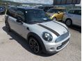 MINI CLUBMAN 2010/9 - 2