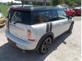MINI CLUBMAN 2010/9 - 3
