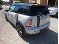 MINI CLUBMAN 2010/9 - 4