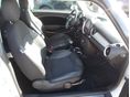 MINI CLUBMAN 2010/9 - 5