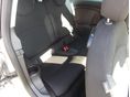 MINI CLUBMAN 2010/9 - 6