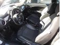 MINI CLUBMAN 2010/9 - 7