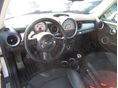 MINI CLUBMAN 2010/9 - 8