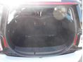 MINI CLUBMAN 2010/9 - 9