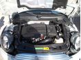 MINI CLUBMAN 2010/9 - 10