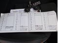 MINI CLUBMAN 2010/9 - 11