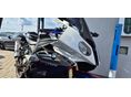 BMW S 1000 RR k10