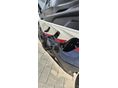 BMW S 1000 RR 2011/6 - 2