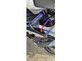 BMW S 1000 RR 2011/6 - 3