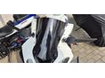 BMW S 1000 RR 2011/6 - 4