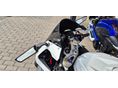 BMW S 1000 RR 2011/6 - 5