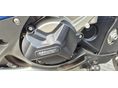 BMW S 1000 RR 2011/6 - 6