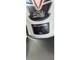 BMW S 1000 RR 2011/6 - 7
