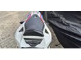 BMW S 1000 RR 2011/6 - 8