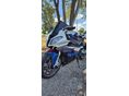 BMW S 1000 RR 2011/6 - 9