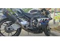 BMW S 1000 RR 2011/6 - 10
