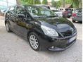 TOYOTA VERSO 2009/11 - 1