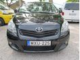 TOYOTA VERSO 2009/11 - 2